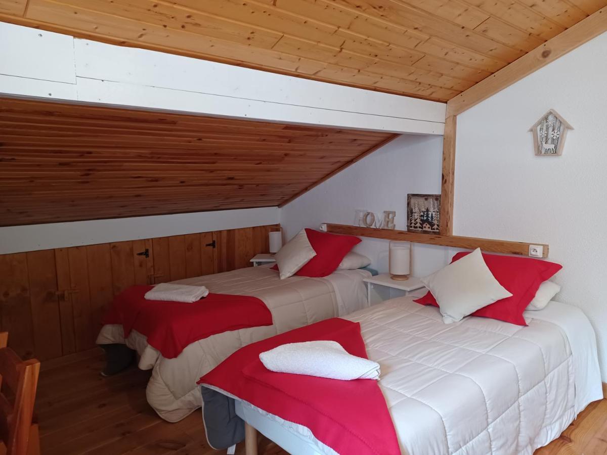 L'iseran, Et Garage Pour Motos Et Velos, Gare A 800m * Fourneaux (Savoie)
